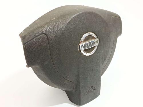 Airbag chauffør Airbag chauffør 38336607 38336607