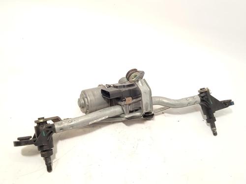 Front wiper motor FORD ECOSPORT  | BP24889131M29 