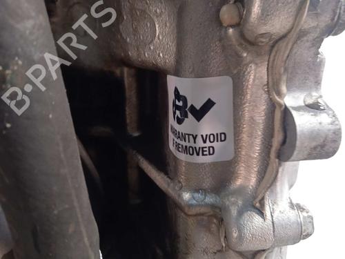 Engine HONDA CIVIC VIII Hatchback (FN, FK) 2.2 CTDi (FK3) | BP16261053M1 