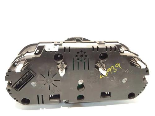 Instrument cluster KIA CEE'D (JD) 1.4 CRDi 90 | BP10904292C47 