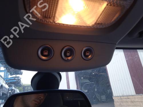 Front left window mechanism CITROËN C8 (EA_, EB_) 2.0 HDi | BP19483719C22  - Image 27