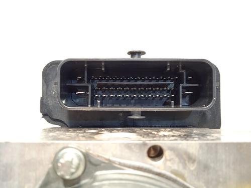 ABS pump SEAT IBIZA V (KJ1, KJG)  | BP21502109M43 