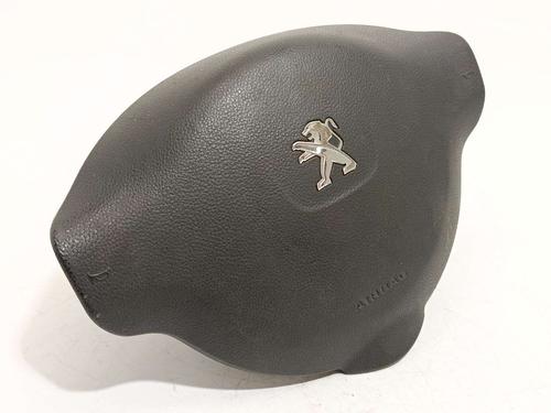 Used Driver airbag Driver airbag 38704393 38704393