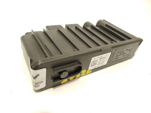 Used Electronic module Electronic module 32322577 32322577