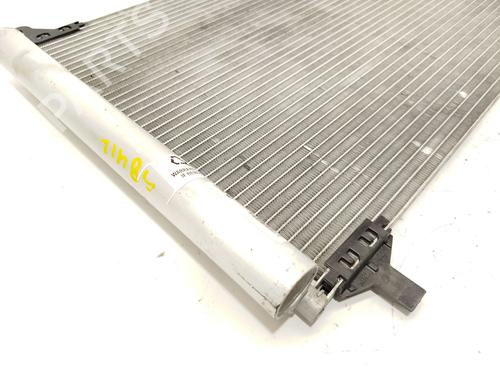 AC radiator JEEP AVENGER (J2) Electric | BP36779450M32 - Image 2