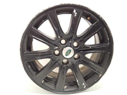 Rim LAND ROVER RANGE ROVER SPORT I (L320) 2.7 D 4x4 | BP10620010C45 