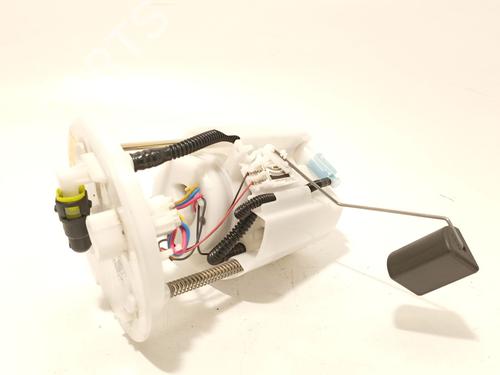 Used Fuel pump Fuel pump MAZDA 3 Saloon (BP_) 2.5 e-SKYACTIV-G (BP5S) (140 hp) 34440899 34440899