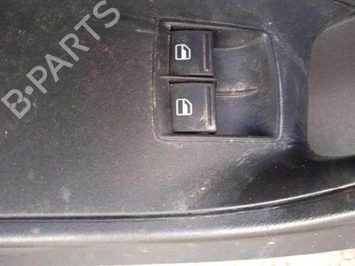 Alternator SEAT IBIZA IV (6J5, 6P1)  | BP17224244M7 