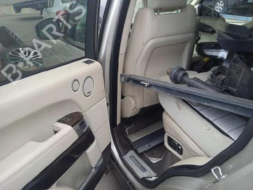 Electronic sensor LAND ROVER RANGE ROVER IV (L405) 4.4 SDV8 4x4 | BP12232597M84  - Image 11