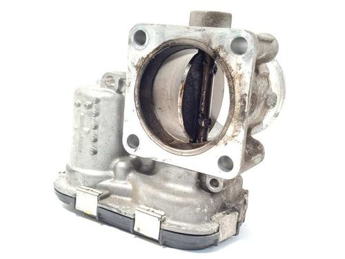 throttle-body-kia-ceed-jd-16-crdi-136-351002a600-0280750612-2012-2013-2014-2015-2016-2017-2018-7524141 main image