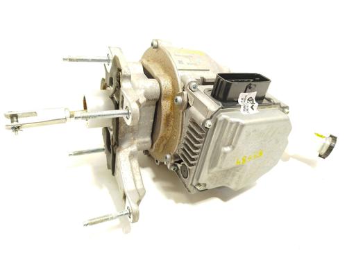 Servo brake NISSAN LEAF (ZE1) Electric | BP25761732M42 - Image 2