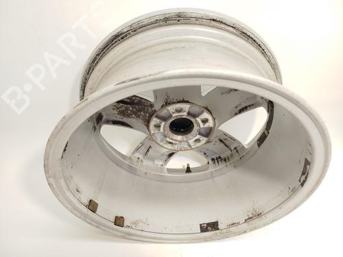 Felg VW PASSAT B6 (3C2) 2.0 TDI | BP21392314C45 
