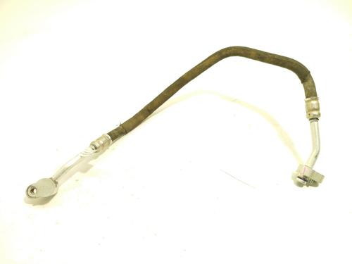 Used AC pipe AUDI A4 B9 Avant (8W5, 8WD) 30 TDI Mild Hybrid (136 hp) 28538024