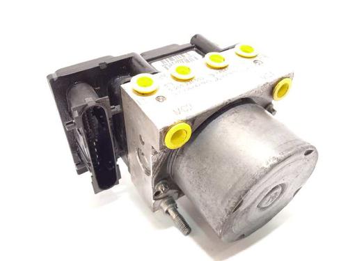Used ABS pump MITSUBISHI COLT VI (Z3_A, Z2_A) 1.3 (Z21A) (95 hp) 16044160