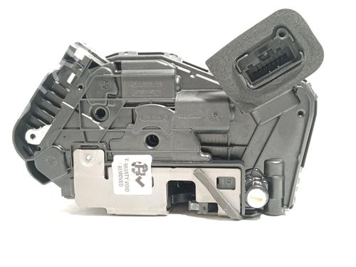 Rear right lock CUPRA LEON Sportstourer (KL8, KU8, KUD) 1.5 eTSI | BP30832469C99