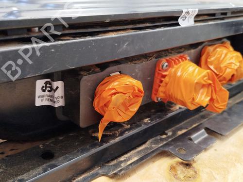 Battery FORD KUGA III (DFK) 2.5 Duratec Plug-in-Hybrid | BP30566925E11  - Image 5