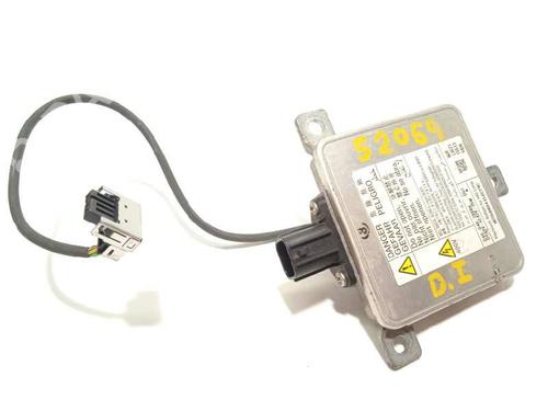Xenon ballast HONDA CR-V IV (RM_) 1.6 i-DTEC (RE6) | BP16017231C53