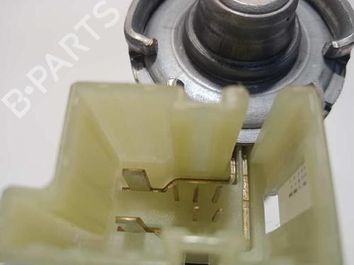 Sunroof engine VW TIGUAN (AD1, AX1) 2.0 TDI | BP6786688M60