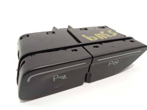 Interruttore FORD KUGA II (DM2) 2.0 TDCi 4x4 (180 hp) 18093583