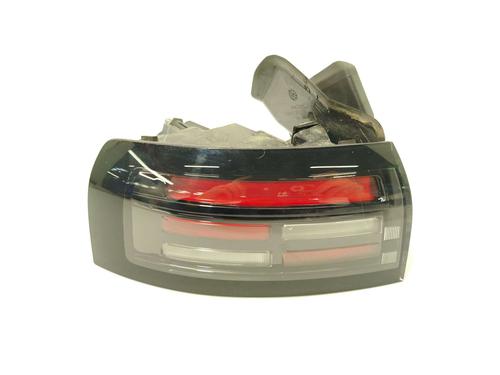 Used Left taillight Left taillight JAECOO J7 PHEV (347 hp) 40179406 40179406