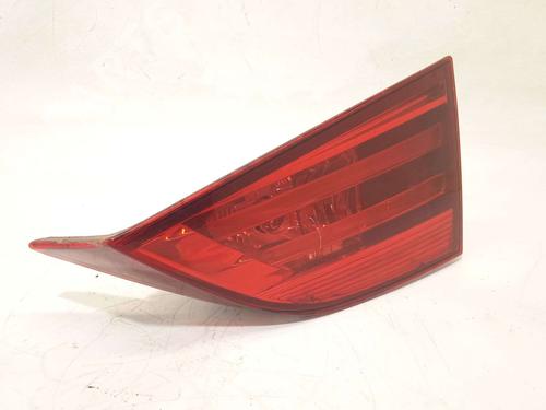 Right tailgate light BMW X1 (E84) xDrive 18 d | BP38508760C80 - Image 2