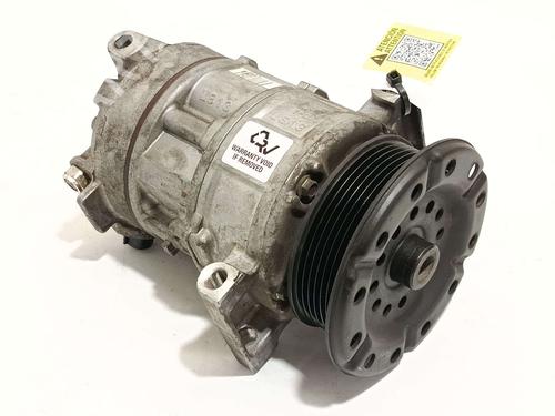 Compressor A/C Compressor A/C 37793305 37793305