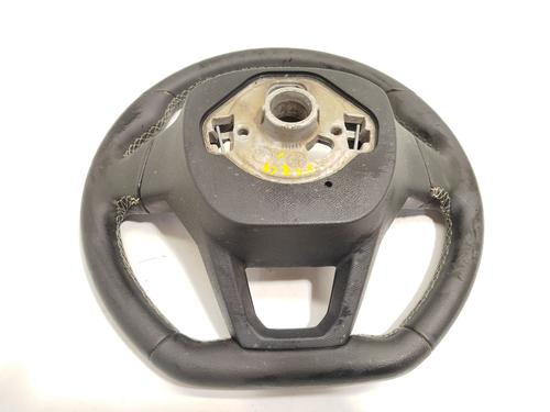 Steering wheel SEAT IBIZA V (KJ1, KJG) 1.0 TSI | BP29612359C49