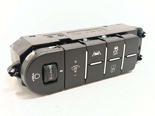 Comutador Comutador KIA CEED (CD) 1.5 T-GDI Eco-Dynamics+ (160 hp) 39688378 39688378
