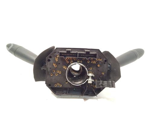 Steering column stalk FORD KA (RU8) 1.3 TDCi | BP20220122I23 