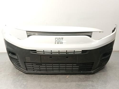 Front bumper FIAT DOBLO Box Body/MPV (510_, 511_) BlueHDi 100 NOREF