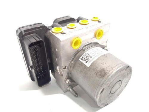 Used ABS pump MERCEDES-BENZ A-CLASS (W177) [2018-2026]  13054040