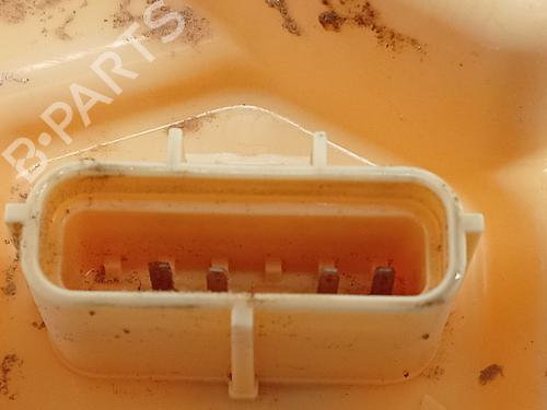 Fuel pump FORD TRANSIT COURIER B460 Box Body/MPV 1.5 EcoBlue | BP34441001M76 - Image 4