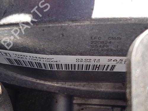 Espejo interior VW TAIGO (CS1) 1.5 TSI | BP31987641I6  - Image 14