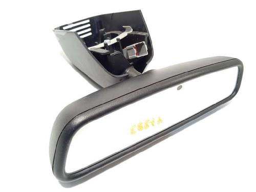 Used Rear mirror Rear mirror LAND ROVER RANGE ROVER EVOQUE (L538) 2.0 D 4x4 (150 hp) 10173219 10173219