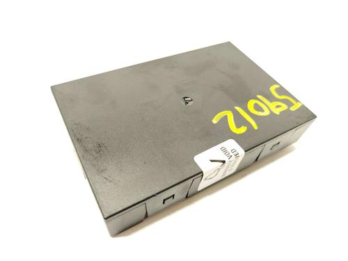 Control unit VW PASSAT B6 Variant (3C5) 1.9 TDI | BP39201797M11 - Image 3