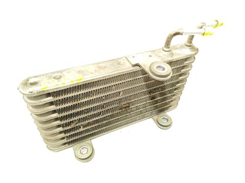 Used Oil radiator Oil radiator 39196991 39196991