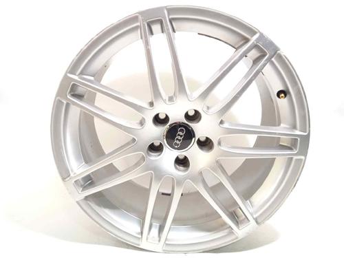 Rim AUDI A4 B8 Avant (8K5)  | BP16915186C45 