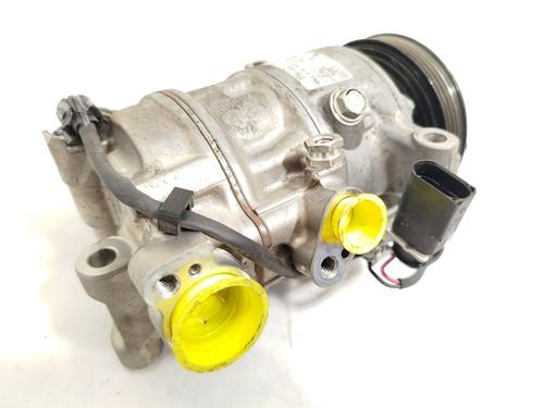 BP26503016M34 main image