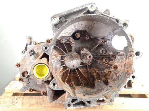 Used Gearbox Gearbox 29763993 29763993