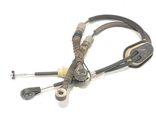 Kabel für RENAULT MEGANE IV Grandtour (K9A/M/N_) 1.5 Blue dCi 115 (K9A6) (116 hp) 32326103
