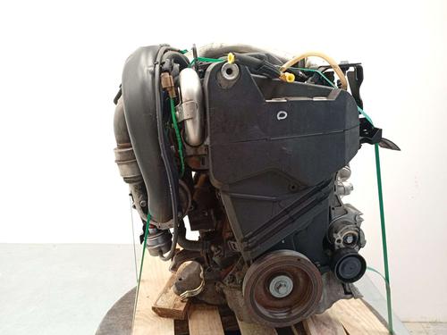 Engine RENAULT SCÉNIC III (JZ0/1_) 1.5 dCi | BP40072159M1 - Image 4