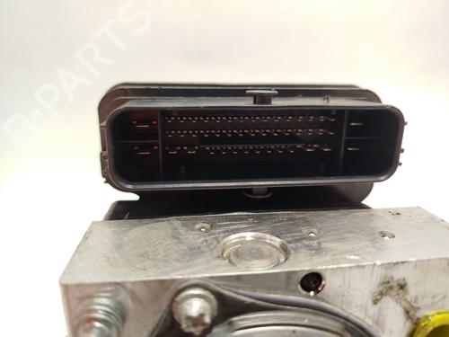 ABS pump JAGUAR XF II (X260) 2.0 D AWD | BP26209671M43 - Image 4