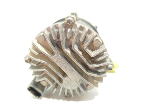 Andre MG MG 4 (EH32) EV | BP26235563O1