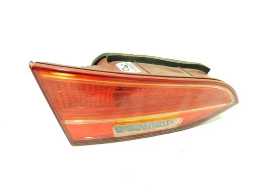 Used Left tailgate light Left tailgate light 36448894 36448894