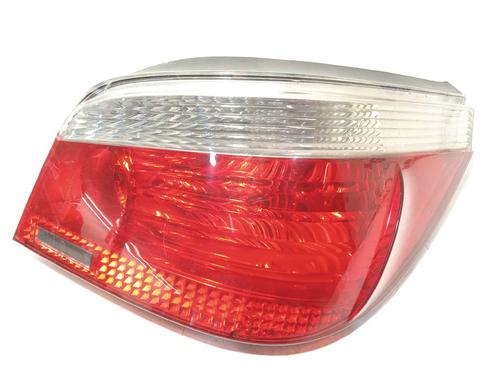Used Right taillight BMW 5 (E60) 525 i (218 hp) 16947729