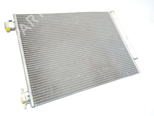 AC radiator RENAULT CLIO IV (BH_) 0.9 TCe 90 (BHNF, BHMA, BHMH, BHJK, BHJR) | BP29182116M32 