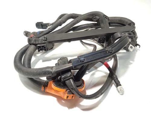 Electronic module KIA CEED (CD) 1.4 | BP13296104M83 - Image 5