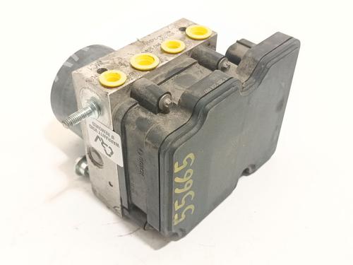 ABS pump CITROËN C4 CACTUS 1.5 BlueHDi 100 | BP36675902M43 - Image 3