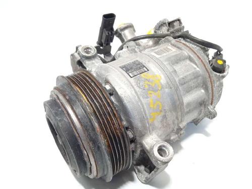 Used AC compressor MERCEDES-BENZ E-CLASS T-Model (S213) E 220 d (213.204) (194 hp) 7950260