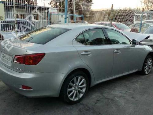 Electronic module LEXUS IS II (_E2_) 220d (ALE20) | BP2853014M83 - Image 6